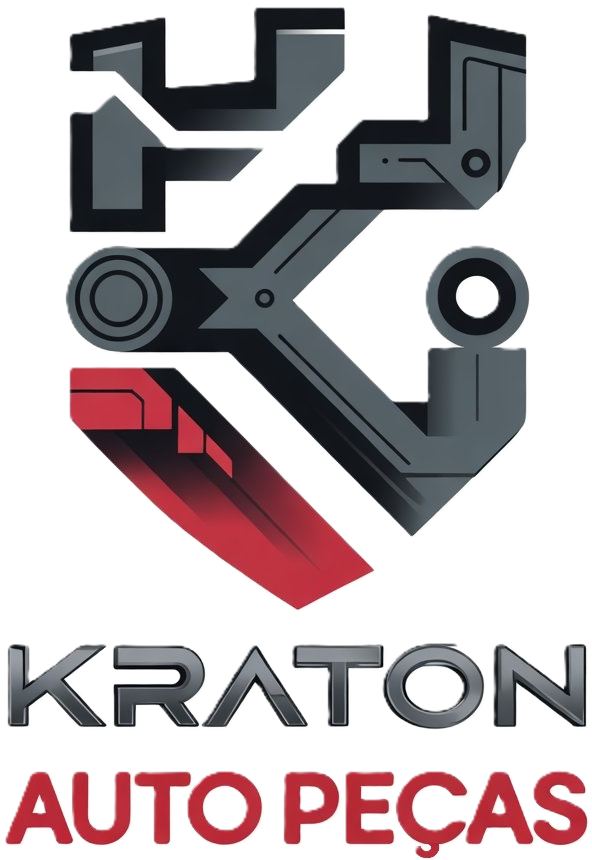 Kraton Auto Peças