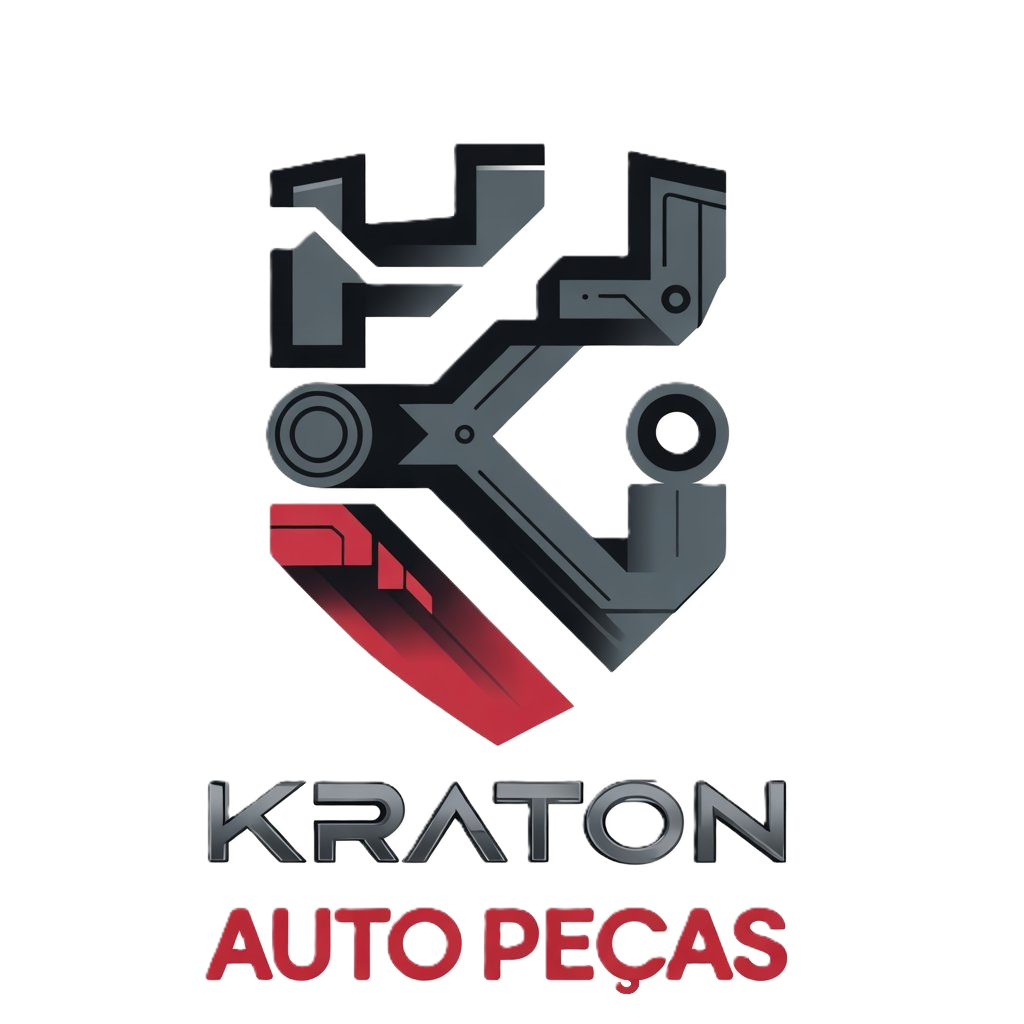 Logo Kraton
